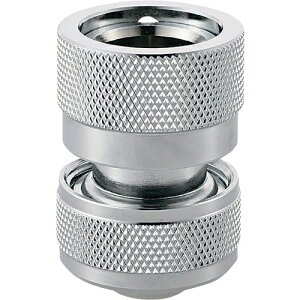 [zǗpi]SANEIij SANEI@WCg PL60-50 1y149-2719z