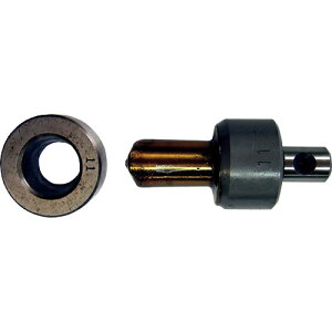 [d}`c[]ijc쏊 c M|P18pn|`_CX P18-PD11 1gy149-4172z