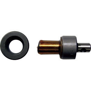 [d}`c[]ijc쏊 c M|P18pn|`_CX P18-PD14 1gy149-4173z