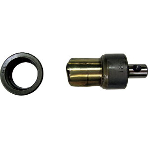 [d}`c[]ijc쏊 c M|P18pn|`_CX P18-PD18 1gy149-4174z