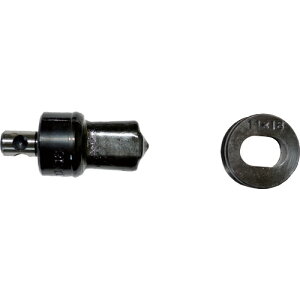 [d}`c[]yzijc쏊 c@M|P18pn|`_CX P18-LPD11 1gy149-4175zykCEꑗʓrzysmtb-KDz