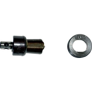 [d}`c[]yzijc쏊 c@M|P18pn|`_CX P18-LPD14 1gy149-4176zykCEꑗʓrzysmtb-KDz