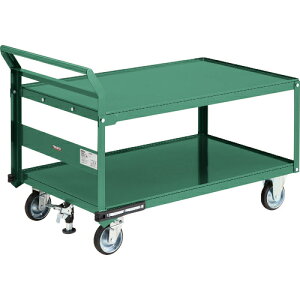 [�|�S���^����]�y���������z�g���X�R���R�i���j TRUSCO �|�S���^���� 1200X750 �Б�2�i�^ �n���h�������݃^�C�v �v���X�� L�X�g�b�p�[�t PH-12RSS 1��y����s���i�E���[�J�[�����z�y�k�C���E��