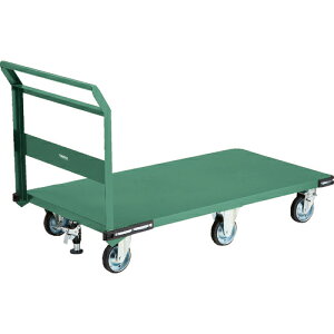 [|S^]yzgXRRij TRUSCO |S^ 1400X750 vX6֎ LXgbp[t PH-1L-6SS 1y149-5840zysiE[J[zykCEꑗʓrzysmtb-K