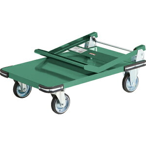 [|S^]yzgXRRij TRUSCO@|S^ԁ@܂肽ݎ@900X600@150vX PHO-2 1y149-5852zysiE[J[zykCEꑗʓrzysmt