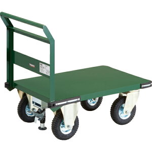 [|S^]yzgXRRij TRUSCO |S^ 900X600 vXC^C LXgbp[t PH-2-ARSS 1y149-5862zysiE[J[zykCEꑗ