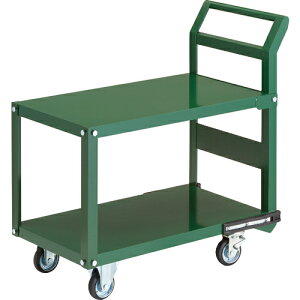 [�|�S���^����]�y���������z�g���X�R���R�i���j TRUSCO�@�|�S���^���ԁ@800X450�@�Б�2�i�^�@�n���h�������݃^�C�v�@�v���X�� PH-32R 1��y149-5866�z�y����s���i�E���[�J�[�����z�y�k�C���E��