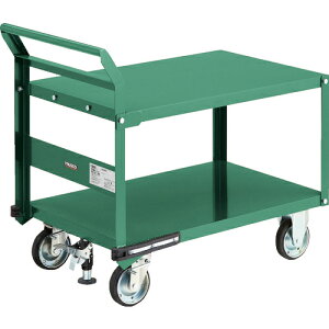 [�|�S���^����]�y���������z�g���X�R���R�i���j TRUSCO �|�S���^���� 900X600 �Б�2�i�^ �n���h�������݃^�C�v �v���X�� L�X�g�b�p�[�t PH-22RSS 1��y����s���i�E���[�J�[�����z�y�k�C���E��