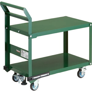 [�|�S���^����]�y���������z�g���X�R���R�i���j TRUSCO �|�S���^���� 800X450 �Б�2�i�^ �v���X�� L�X�g�b�p�[�t PH-32SS 1��y149-5887�z�y����s���i�E���[�J�[�����z�y�k�C���E���ꑗ���ʓr�z