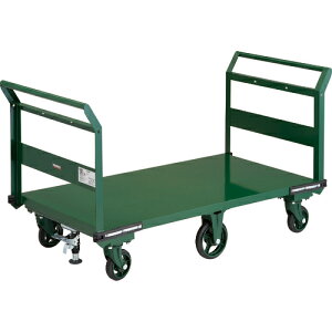 [|S^]yzgXRRij TRUSCO |S^ 1400X750 ^ 6֎ LXgbp[t OH-1LW-6SS 1y149-5963zysiE[J[zykCEꑗʓrz