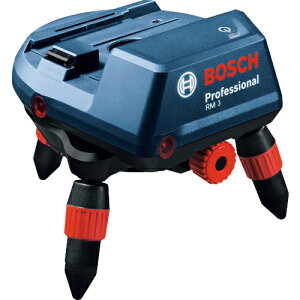 [[U[nopIvV]yz{bVij {bV R_i]j 1y152-1493zykCEꑗʓrzysmtb-KDz