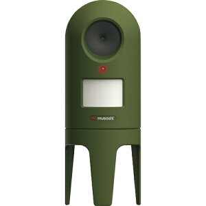 [hbpi]ijTV musashi hbpi L Lʐ25m REP-600 1y160-7628z