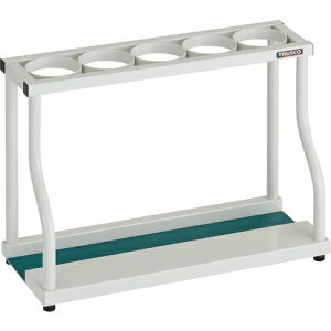 [{xbN]yzgXRRij TRUSCO@{xX^h@500L@5{p@630X260XH450 OBR500-5 1y160-7757zysiE[J[zykCEꑗʓrzysmtb-KDz