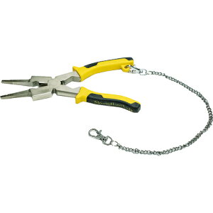��[�m�[�Y�v���C���[]Strong Hand Tools�� SHT �n�ڗp�y���` PM12 1���y160-9132�z�y����s���i�z�y���[����1�܂őΏۏ��i�z