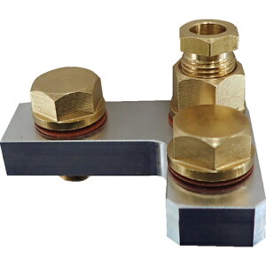 [z]Laij KWK u KU^zٗp⏕ P-26-15 1y160-9683z