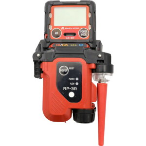 [KXm]yzvij  yGX|3RV[YpzKXzp|vjbg RP|3RiSj RP-3R 1y161-1596zykCEꑗʓrzysmtb-KDz