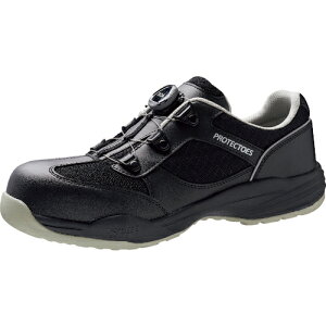 [veNeBuXj[J[iJSAA@AFj]yz~hSij ~hS@BoaVXe@wیvXj[J[@PF|117BoaubN@26D0cm PF-117BOA-BK-26 1ykCEꑗ