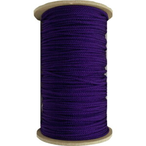 [Ђ]ij^JCN ^JCN@]ˑłR@@3mm×130m PAR-8010 1y161-1887z