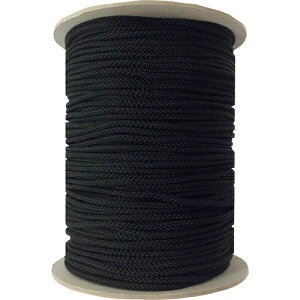 [Ђ]ij^JCN ^JCN@]ˑłR@@4mm×130m PAR-8124 1y161-1903z