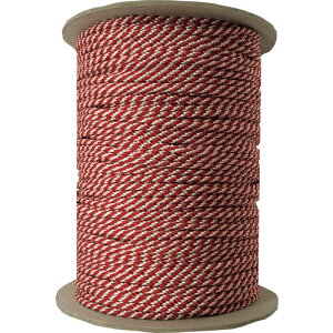 [Ђ]ij^JCN ^JCN@]ˑłR@g@4mm×130m PAR-8132 1y161-1906z