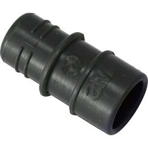 [ω΃Lbv]X[G@Wpij 3M@ω΃Lbv@PJ|FP|L@LTCY PJ-FP-L 1y161-3042zysizy[1܂őΏۏiz