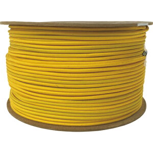 [Soh]yzij^JCN ^JCN ^CgS[vh 4D5mm×200m CG[ PRT-14 1y161-3333zykCEꑗʓrzysmtb-KDz