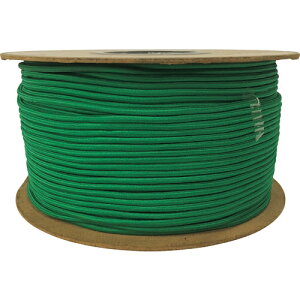 [Soh]yzij^JCN ^JCN ^CgS[vh 4D5mm×200m O[ PRT-16 1y161-3334zykCEꑗʓrzysmtb-KDz