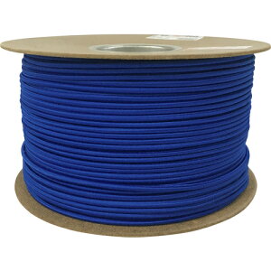 [Soh]yzij^JCN ^JCN ^CgS[vh 4D5mm×200m u[ PRT-18 1y161-3335zykCEꑗʓrzysmtb-KDz