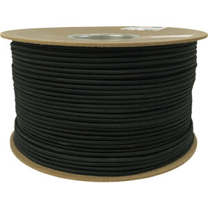 [Soh]yzij^JCN ^JCN ^CgS[vh 4D5mm×200m ubN PRT-20 1y161-3336zykCEꑗʓrzysmtb-KDz