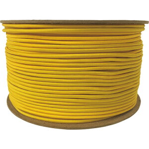 [Soh]yzij^JCN ^JCN ^CgS[vh 6mm×200m CG[ PRT-26 1y161-3338zykCEꑗʓrzysmtb-KDz