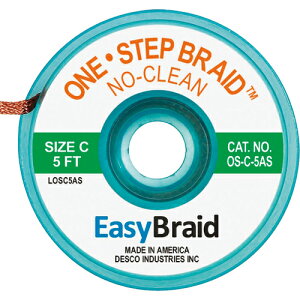 [͂񂾋z]yzDESCO JAPANij DESCO n_z Xebv OS-C-5AS 1y162-2674zykCEꑗʓrzysmtb-KDz