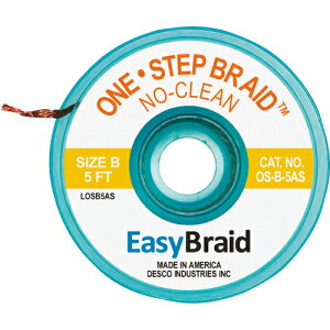 [͂񂾋z]DESCO JAPANij DESCO n_z Xebv OS-B-5AS 1y162-4151z