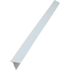 [S~]SANEIij SANEI @pp܃pbL PP60-640 1y166-0324z