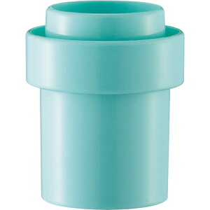 [oXp]SANEIij SANEI @rz[XLbv PH64-89T 1y166-6288z