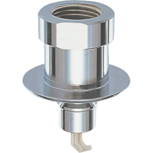 [zǗpi]SANEIij SANEI @pjbv PT3320 1y166-9386z