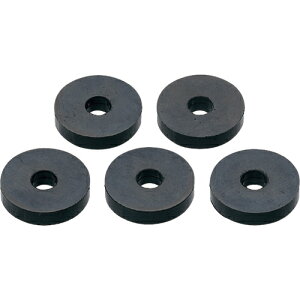 y3܂Ń[ւŔ\z[𕔕i]SANEIij SANEI SpbL PP12A-1S-14 1܁y166-9400zysz