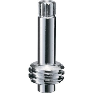 y3܂Ń[ւŔ\z[𕔕i]SANEIij SANEI Xsh PU36-1L-13 1y167-0641zysz