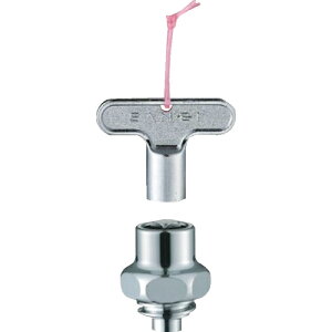 [𕔕i]SANEIij SANEI p㕔 PR16AS-13 1y167-0937z