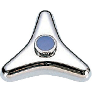 y3܂Ń[ւŔ\z[𕔕i]SANEIij SANEI nh PR200F 1y167-0978zysz