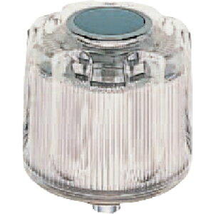 [𕔕i]SANEIij SANEI 㕔 PR18A-13 1y167-1018z