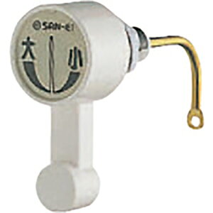 [gCCi]SANEIij SANEI PC[^No[ PH84-12X 1y167-2520z