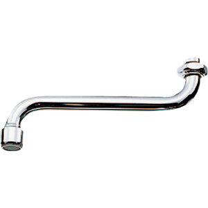 [pCv]SANEIij SANEI A݃pCv PA10JH-60X-16 1y167-3768z