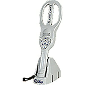 [Tm@]yz|GWjAOij TAKEX gь^Tm@ PD240CB 1y167-9345zy񂹕izykCEꑗʓrzysmtb-KDz