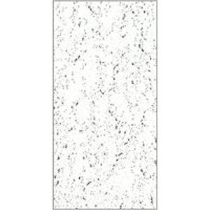 [Ce[v]aCYƁij WAKI VV[ \[gpA4 OP5005 1y171-3471z