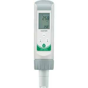 [v]yzijJX^ CUSTOM hORPv ORP-1000PE 1y171-7559zy񂹕izykCEꑗʓrzysmtb-KDz