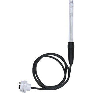 [pH[^[]ijJX^ CUSTOM P[utpHZT[ PHS-05PE 1{y171-7573zy񂹕iz