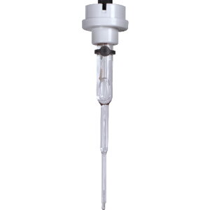 [pH[^[]yzijJX^ CUSTOM ׌apHZT[ PHS-06PE 1{y171-7574zy񂹕izykCEꑗʓrzysmtb-KDz