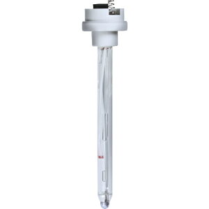 [pH[^[]yzijJX^ CUSTOM σtb_ppHZT[ PHS-11PE 1{y171-7579zy񂹕izykCEꑗʓrzysmtb-KDz