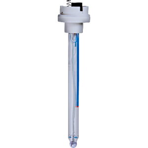 [pH[^[]yzijJX^ CUSTOM pH[^[pIvV ppHZT[ ZT[@12×125mm PHS-12PE 1{y171-7580zy񂹕izykCEꑗʓrzysmtb-KDz