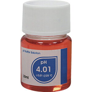 [pH[^[]ijJX^ CUSTOM pH4D01ZWti30mlj PHW-401 1{y171-7585zy񂹕iz